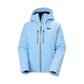 Helly Hansen Alphelia Lifaloft Womens Jacket 2027