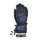 Kombi Zenith Gore-Tex Junior Glove