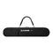 Dakine Tour Snowboard Bag