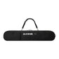 Dakine Tour Snowboard Bag