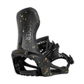 Nidecker LT Supermatic LTD Snowboard Bindings 2027