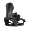 Nidecker LT Supermatic LTD Snowboard Bindings 2027
