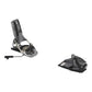 Look Pivot 2.0 13 GW Binding 2026