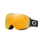 Oakley Flight Deck M Goggles 2026