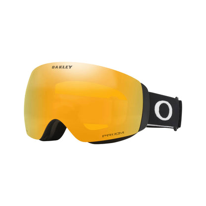 Oakley Flight Deck M Goggles 2026