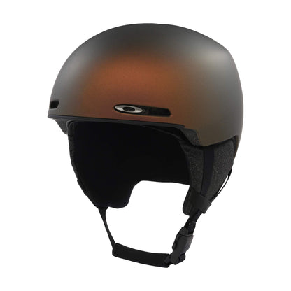 Oakley MOD1 MIPS AF Helmet 2025