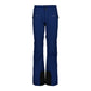 Obermeyer Bliss Womens Pant 2023