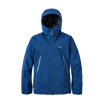 Rab Kangri GTX Womens Jacket 2026