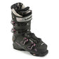 Lange Shadow 85 MV GW Womens Ski Boot 2025