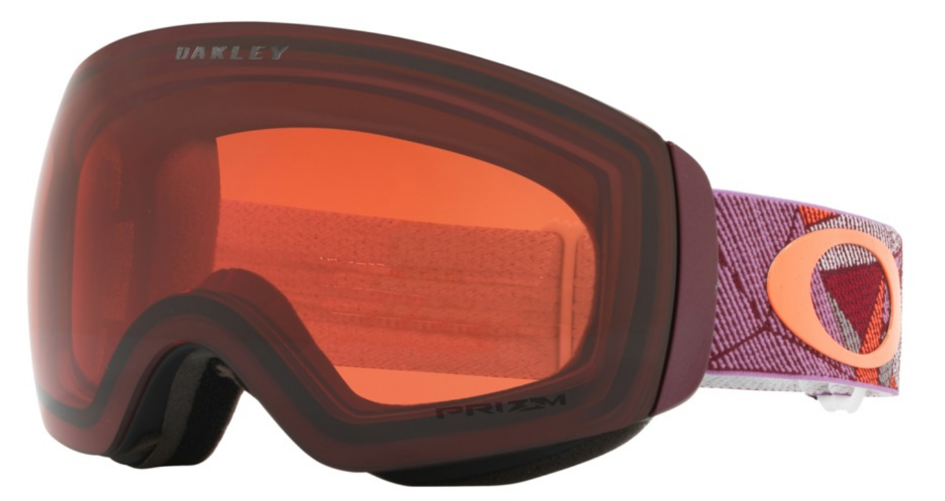 Oakley Flight Deck XM Goggles 2019