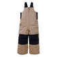 Burton Maven Toddler Bib Pants 2026