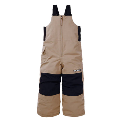 Burton Maven Toddler Bib Pants 2026