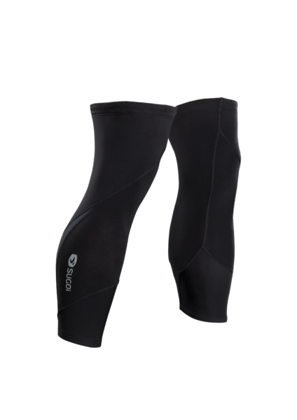 Sugoi Zap Adult Knee Warmers