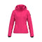 Head Ashley Womens Jacket 2026