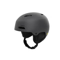 Giro Ledge MIPS Helmet 2027