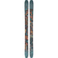 Atomic Bent 90 Ski 2026