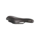 Selle Royal Ellipse Moderate Unisex Bike Saddle