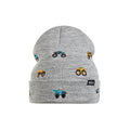 Bula Symbol Junior Beanie