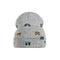 Bula Symbol Junior Beanie