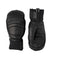 Hestra Leather Fall Line Mitt