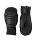 Hestra Leather Fall Line Mitt