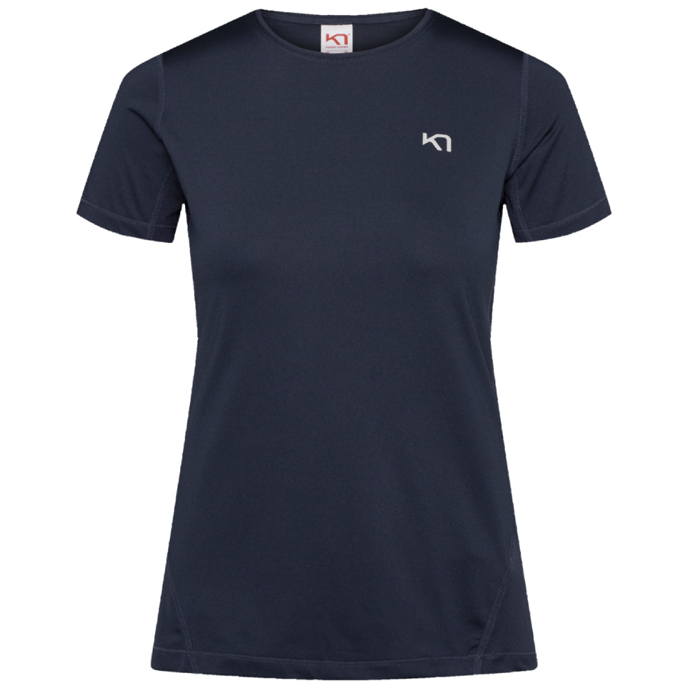 Kari Traa Nora 2.0 Womens Tee 2024