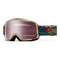 Smith Grom Junior Goggles 2025