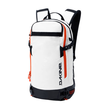 Dakine Heli 2.0 Pro 20L Backpack