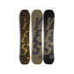 YES All In Snowboard 2026
