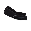 Sugoi Zap Adult Arm Warmers