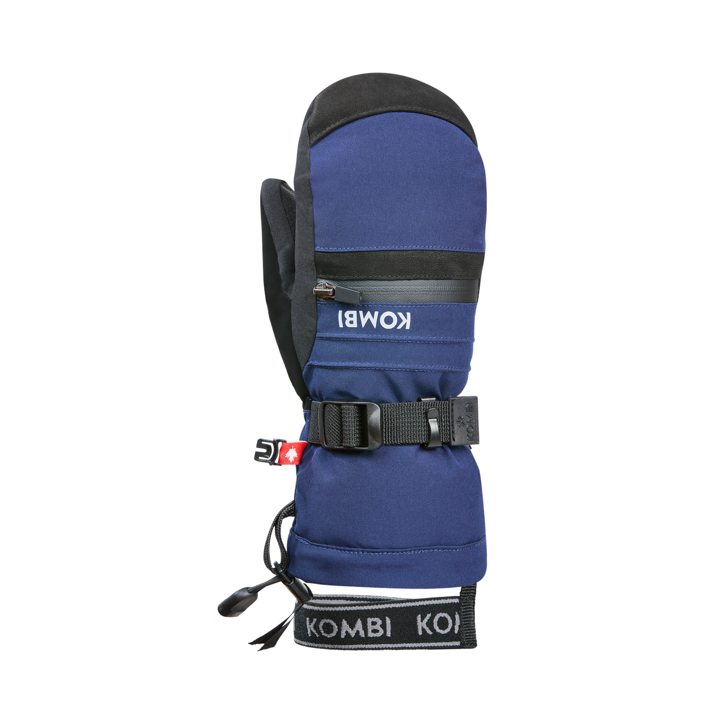 Kombi Storm Rider Junior Mitt