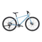 Kona Dew Bike