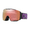 Oakley Line Miner Pro L Goggles 2025