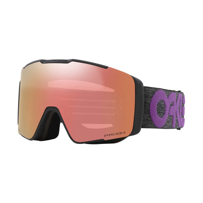 Oakley Line Miner Pro L Goggles 2025