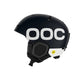 POC Fornix BC Helmet 2027
