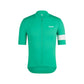 Rapha Core Lightweight Mens Cycling Jersey