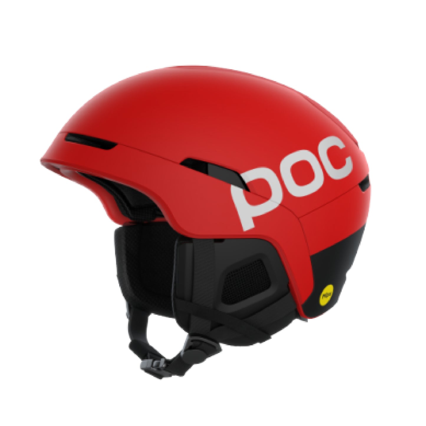 POC Obex BC MIPS Helmet 2025