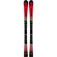 Rossignol Hero SL Pro R21 Ski 2026