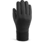 Dakine Storm Liner Mens Glove