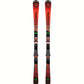 Rossignol Hero Elite ST Ti Ski + SPX 14 K GW Binding 2025