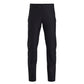 Arc'teryx Gamma Mens Pant 2025