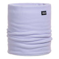 Bula Power Fleece Adult Gaiter