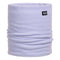 Bula Power Fleece Adult Gaiter