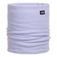 Bula Power Fleece Adult Gaiter