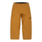 Armada Team Issue Mens 2L Insulated Pant 2026