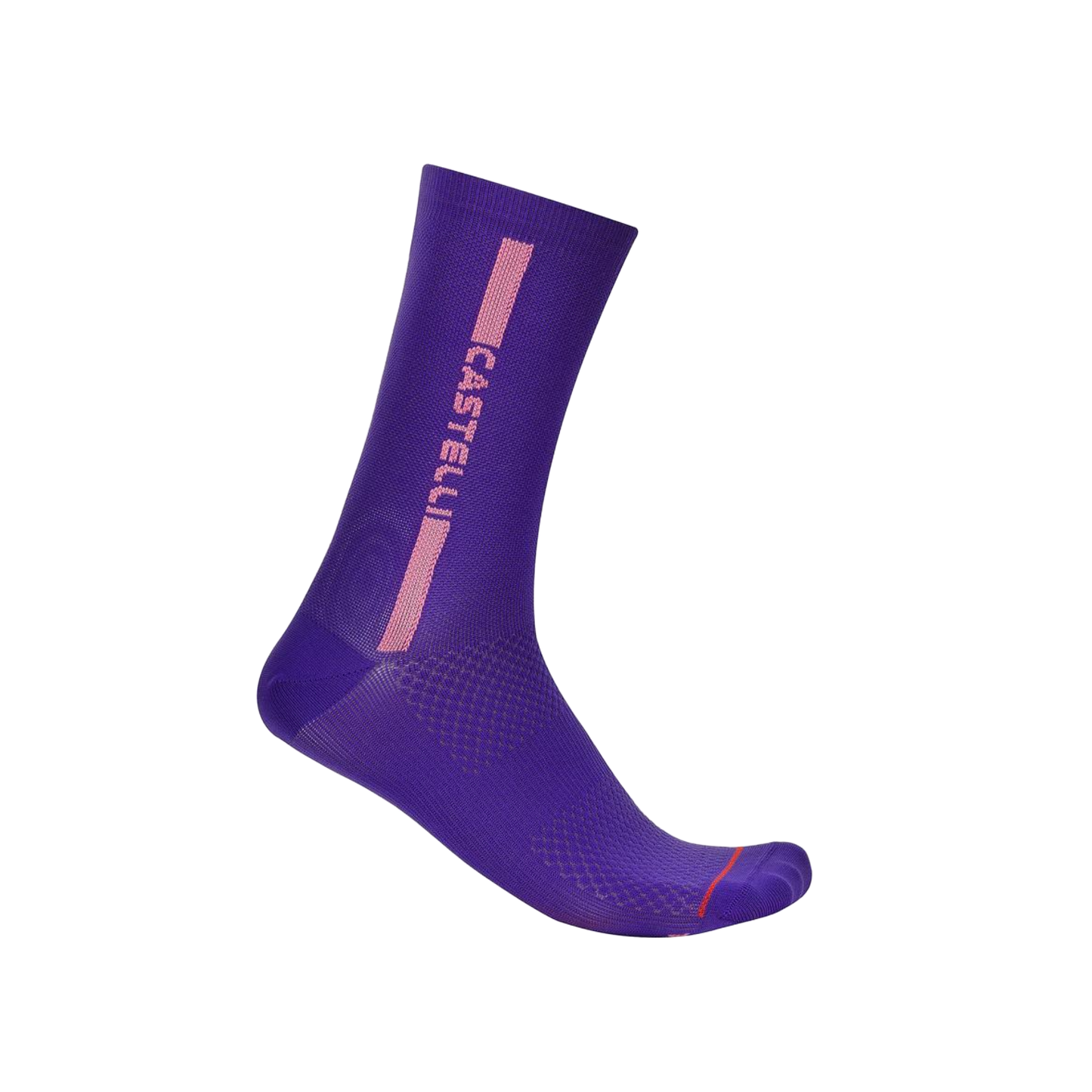 Castelli Linea Logo 15 Bike Socks