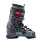 Dalbello Cabrio MV 120 3D Wrap GW Mens Ski Boot 2026