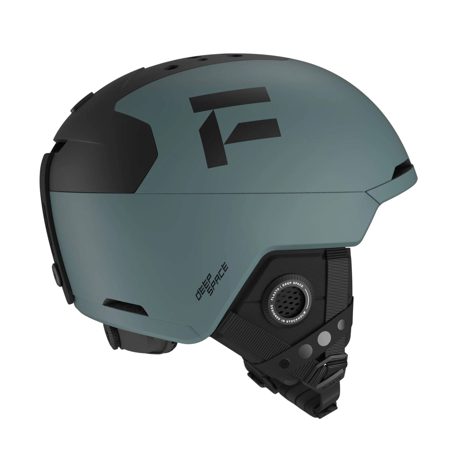 Flaxta Deep Space MIPS Helmet 2025