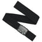 Arcade Woody Adult Belt