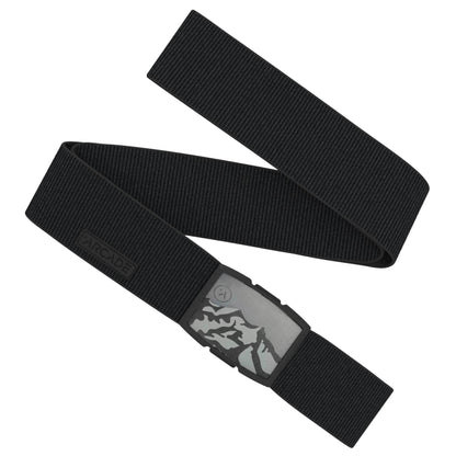 Arcade Woody Adult Belt